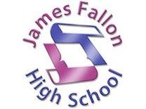 James Fallon High School